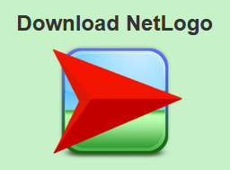 Download NetLogo for free