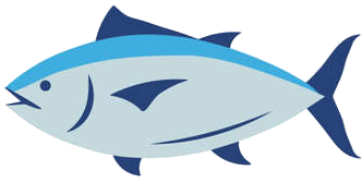 Tuna