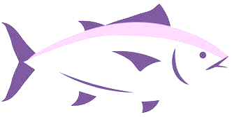 Tuna (variant)